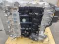 Новый мотор на Geely GC1 Emgrand x-7 2 JL4G18 за 580 000 тг. в Караганда