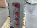 Новый мотор на Geely GC1 Emgrand x-7 2 JL4G18 за 580 000 тг. в Караганда – фото 4