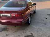 Toyota Camry 1996 года за 4 100 000 тг. в Алматы – фото 3