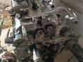 Двигатель 4D56 митсубиси Монтеро спорт, L200 2006-2014 за 50 000 тг. в Алматы – фото 7