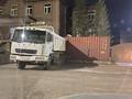 CAMC  HN 3250 2006 годаүшін4 000 000 тг. в Астана