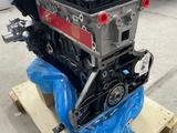 Новый двигатель Шевроле Орландо Z18XER/F18D4/2H0 1.8 Ecotecүшін800 000 тг. в Актобе – фото 2