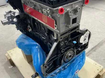 Новый двигатель Шевроле Орландо Z18XER/F18D4/2H0 1.8 Ecotec за 800 000 тг. в Актобе – фото 2