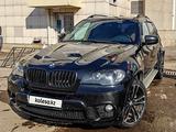 BMW X5 2007 года за 8 500 000 тг. в Алматы