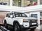 Toyota Land Cruiser Prado Comfort+ 2025 года за 35 490 000 тг. в Астана