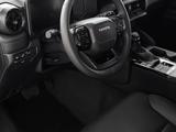 Toyota Land Cruiser Prado Comfort+ 2025 года за 30 490 000 тг. в Астана – фото 5