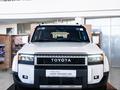 Toyota Land Cruiser Prado Comfort+ 2025 года за 37 990 000 тг. в Астана