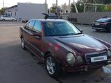 Mercedes-Benz E 200 1996 годаfor2 400 000 тг. в Павлодар – фото 3