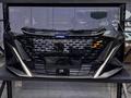 Бампера и кузовные на китайские авто за 35 500 тг. в Астана – фото 17