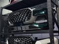 Бампера и кузовные на китайские авто за 35 500 тг. в Астана