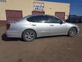 Lexus GS 300 1998 годаүшін4 300 000 тг. в Новоишимский – фото 15