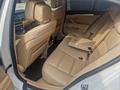 BMW 528 2011 годаfor8 900 000 тг. в Алматы – фото 20