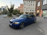 BMW 320 2007 годаүшін7 000 000 тг. в Алматы – фото 3