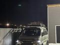 Mitsubishi Delica 1996 годаүшін6 000 000 тг. в Усть-Каменогорск – фото 4