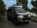 Mitsubishi Delica 1996 годаүшін6 000 000 тг. в Усть-Каменогорск – фото 2