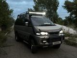 Mitsubishi Delica 1996 годаfor6 500 000 тг. в Усть-Каменогорск – фото 2