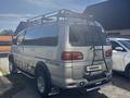 Mitsubishi Delica 1996 годаүшін6 000 000 тг. в Усть-Каменогорск – фото 7