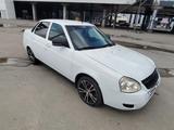 ВАЗ (Lada) Priora 2170 2014 года за 2 000 000 тг. в Атырау