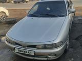 Mitsubishi Galant 1994 года за 1 150 000 тг. в Алматы