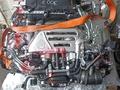 Двигатель V35A V35AFTS v3.5, F33A F33AFTV v3.3for1 000 000 тг. в Алматы – фото 10