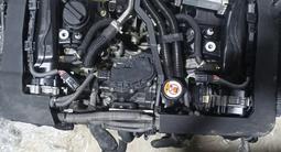 Двигатель V35A V35AFTS v3.5, F33A F33AFTV v3.3 за 1 000 000 тг. в Алматы – фото 2