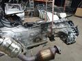 Двигатель V35A F33A Land Cruiser 300, LS500, LX600, V35AFTS FTS F33AFTV FTVүшін4 500 000 тг. в Алматы – фото 32