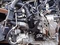 Двигатель V35A V35AFTS v3.5, F33A F33AFTV v3.3үшін1 000 000 тг. в Алматы – фото 8