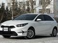 Kia Cee'd 2023 года за 9 400 000 тг. в Астана – фото 6