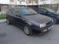 Volkswagen Golf 1992 года за 850 000 тг. в Астана