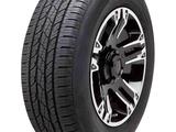 Новые шины Nexen RH5 275/65R17 Производство Корея за 50 000 тг. в Алматы – фото 3