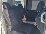 Nissan Serena 2013 года за 7 800 000 тг. в Алматы – фото 2