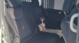 Nissan Serena 2013 годаүшін7 800 000 тг. в Алматы – фото 5