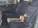 Nissan Serena 2013 года за 7 800 000 тг. в Алматы – фото 3
