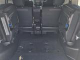Nissan Serena 2013 года за 7 800 000 тг. в Алматы – фото 4