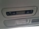 Nissan Serena 2013 года за 7 800 000 тг. в Алматы – фото 5