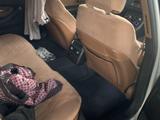Audi A8 2005 годаүшін5 555 555 тг. в Алматы – фото 5