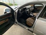 Audi A8 2005 годаүшін5 555 555 тг. в Алматы – фото 2