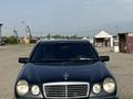 Mercedes-Benz E 320 1997 года за 3 400 000 тг. в Алматы – фото 2