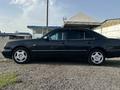 Mercedes-Benz E 320 1997 года за 3 400 000 тг. в Алматы – фото 3