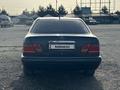 Mercedes-Benz E 320 1997 года за 3 400 000 тг. в Алматы – фото 4