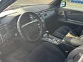 Mercedes-Benz E 320 1997 года за 3 400 000 тг. в Алматы – фото 6