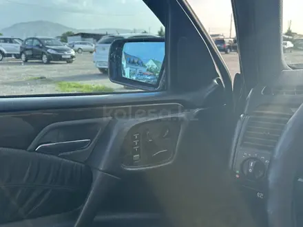 Mercedes-Benz E 320 1997 года за 3 400 000 тг. в Алматы – фото 8