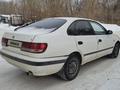 Toyota Carina E 1992 годаүшін1 700 000 тг. в Усть-Каменогорск – фото 5