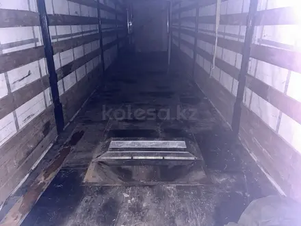 Krone  SDP27 2002 года за 5 000 000 тг. в Каскелен – фото 2