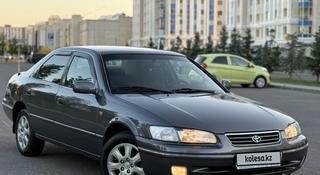 Toyota Camry 1999 года за 3 200 000 тг. в Астана