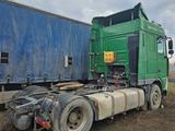 DAF  95XF 2002 годаүшін5 800 000 тг. в Уральск – фото 3