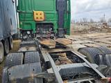 DAF  95XF 2002 годаүшін5 800 000 тг. в Уральск – фото 4