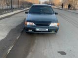ВАЗ (Lada) 2115 2009 года за 1 000 000 тг. в Жезказган