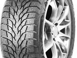 Tracmax Win 205/55R16Ш, S500үшін21 200 тг. в Алматы