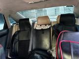 Audi A6 1997 года за 1 500 000 тг. в Шымкент – фото 3